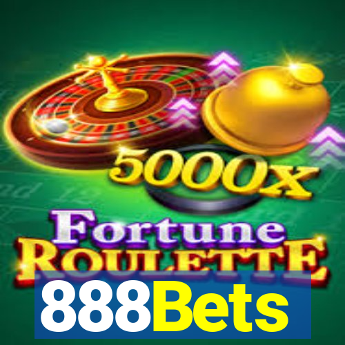 888Bets