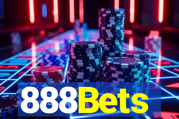 888Bets