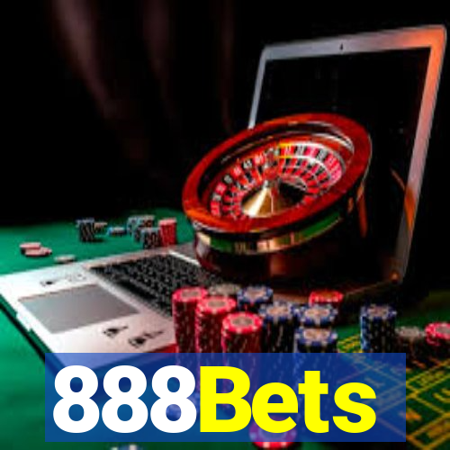 888Bets