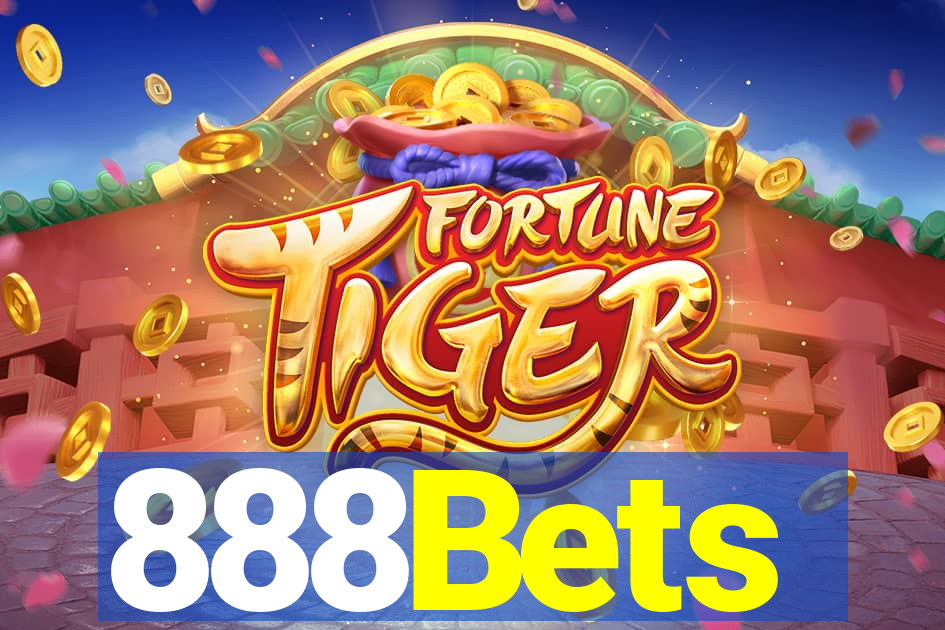 888Bets