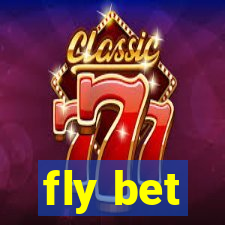 fly bet