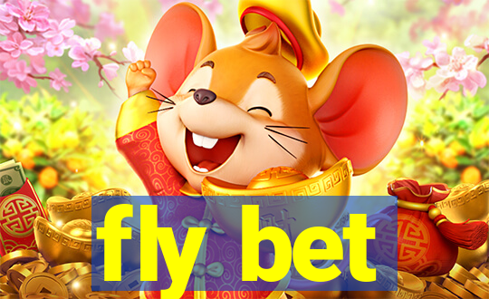 fly bet