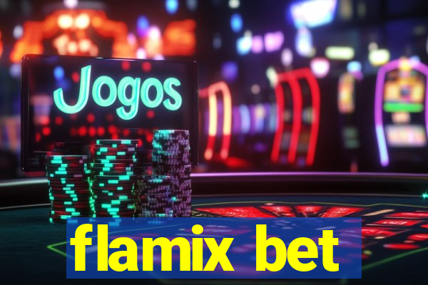 flamix bet