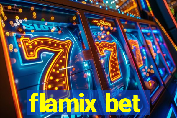 flamix bet