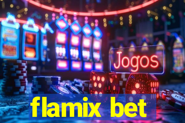 flamix bet