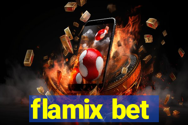 flamix bet