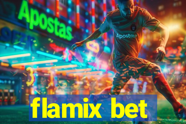 flamix bet