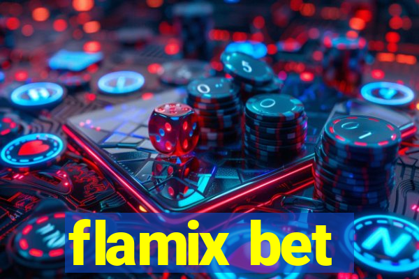 flamix bet