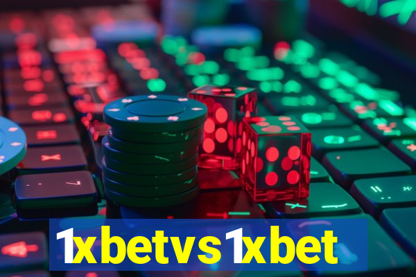 1xbetvs1xbet