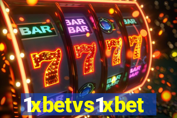 1xbetvs1xbet