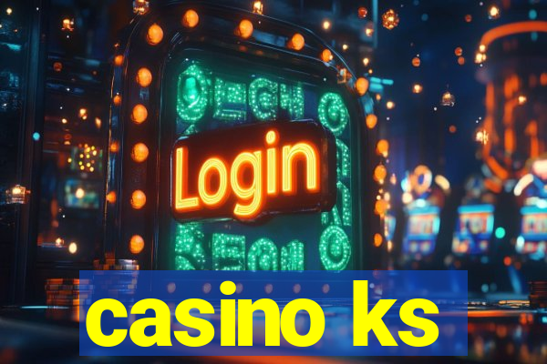 casino ks