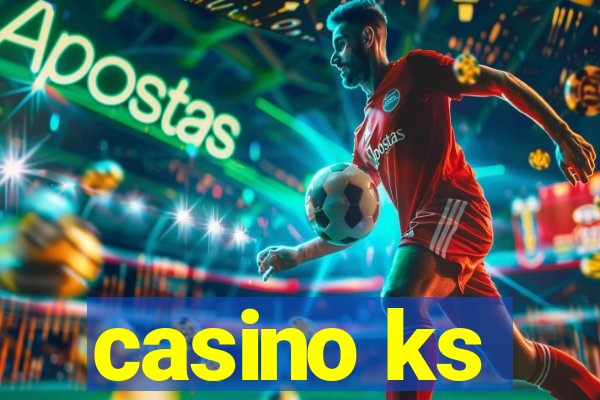 casino ks