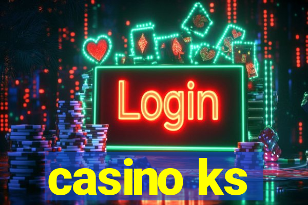 casino ks