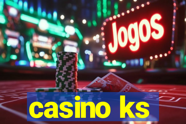 casino ks