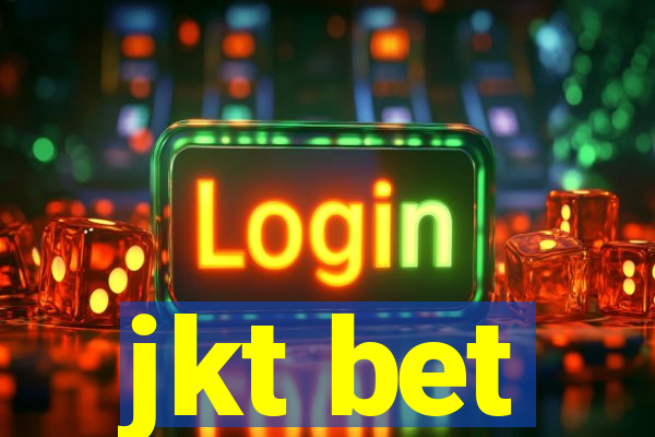 jkt bet