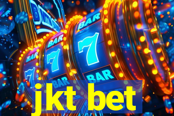 jkt bet