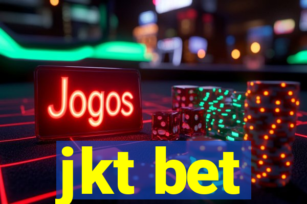 jkt bet