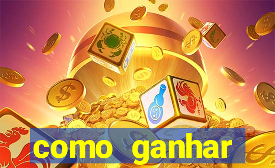 como ganhar dinheiro em plataformas de jogos