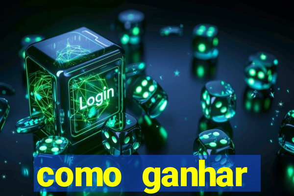 como ganhar dinheiro em plataformas de jogos