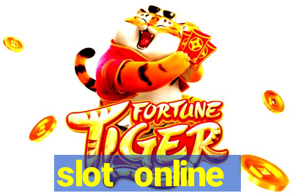 slot online princess maxwin