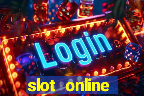 slot online princess maxwin