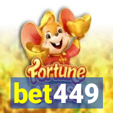 bet449