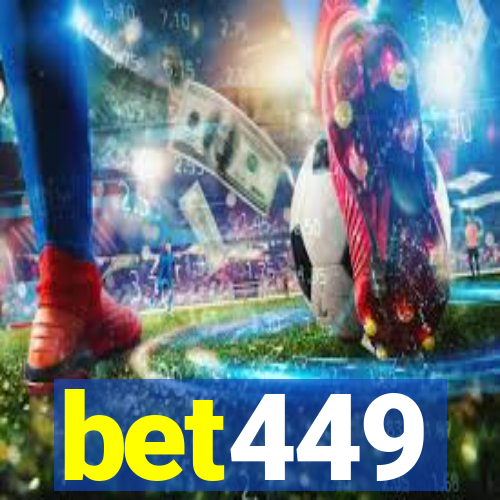 bet449