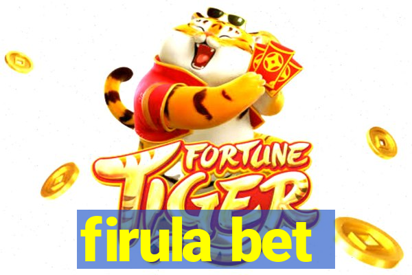 firula bet