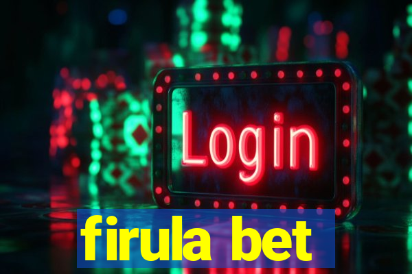 firula bet