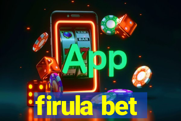 firula bet