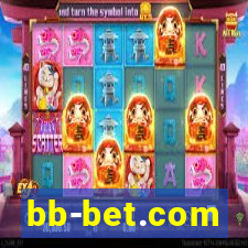 bb-bet.com