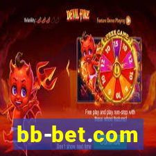 bb-bet.com