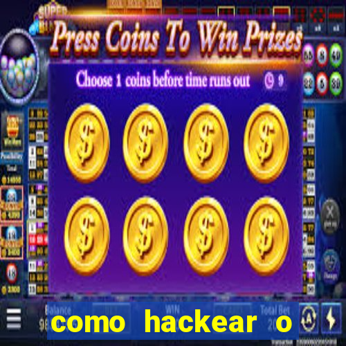 como hackear o fortune tiger