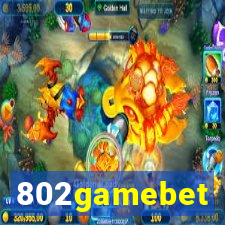 802gamebet