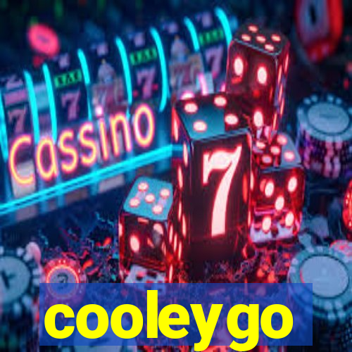 cooleygo