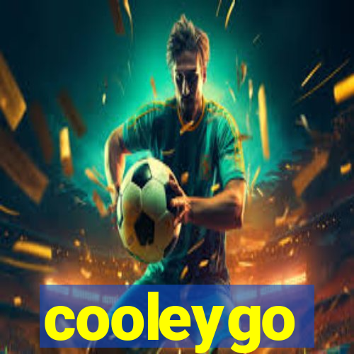 cooleygo