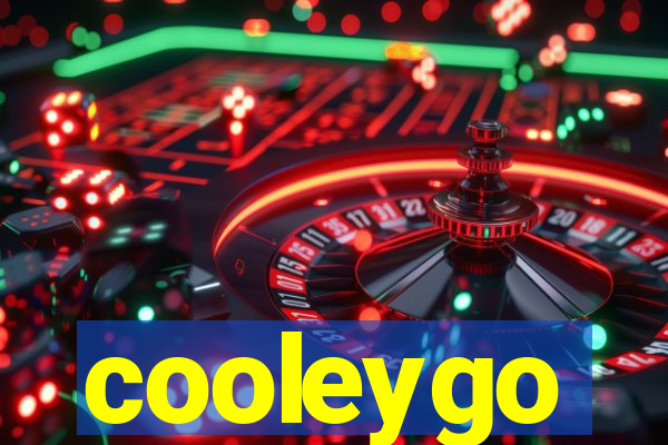 cooleygo