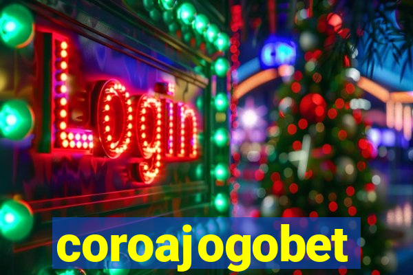 coroajogobet