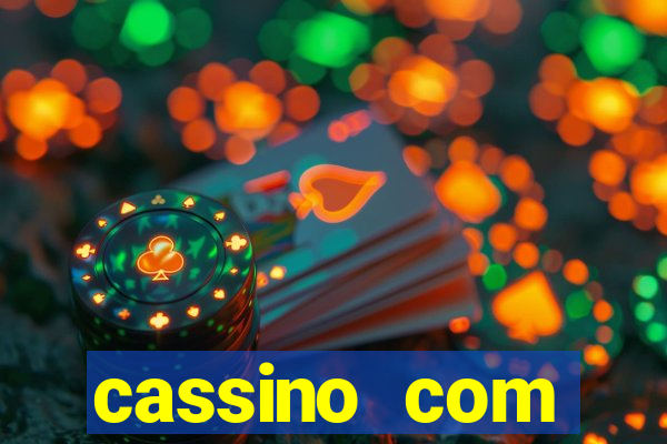 cassino com dep贸sito m铆nimo de 1 real