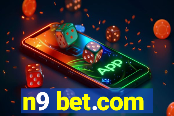 n9 bet.com