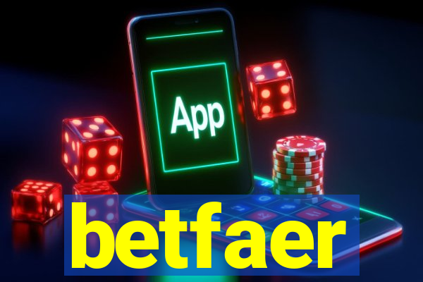 betfaer