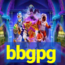 bbgpg