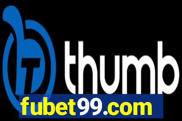 fubet99.com