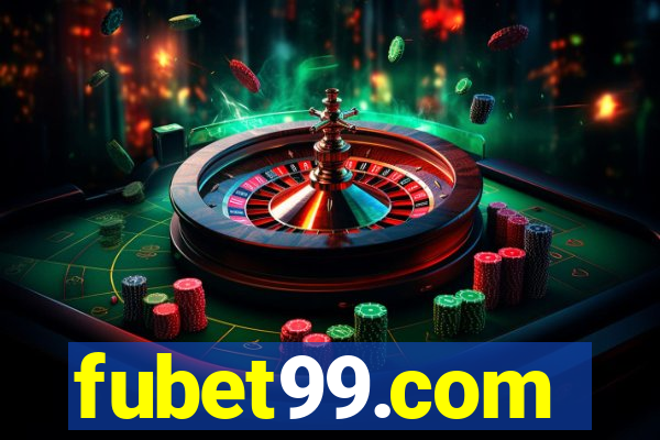 fubet99.com