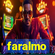 faralmo