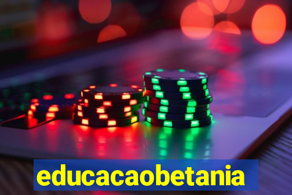 educacaobetania