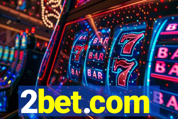 2bet.com