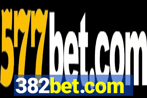 382bet.com