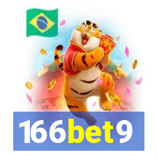 166bet9