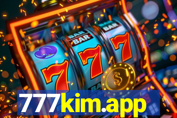 777kim.app